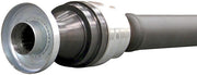 Drive Shaft Dorman-OE Solutions 938-083