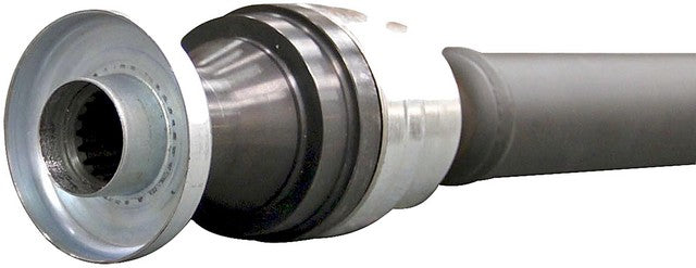 Drive Shaft Dorman-OE Solutions 938-083