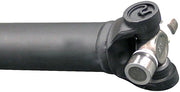 Drive Shaft Dorman-OE Solutions 938-083