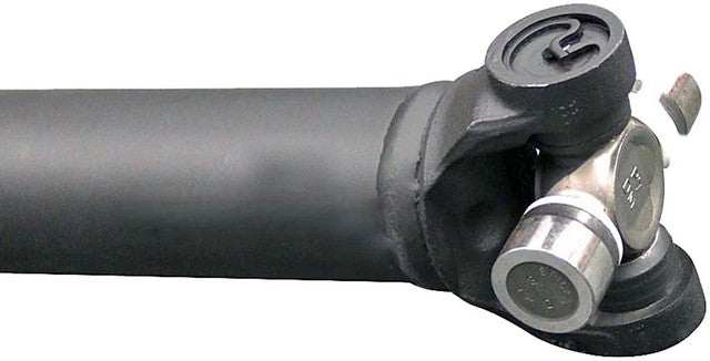 Drive Shaft Dorman-OE Solutions 938-083