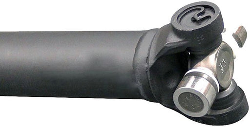 Drive Shaft Dorman-OE Solutions 938-083