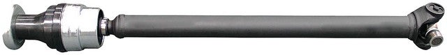 Drive Shaft Dorman-OE Solutions 938-083