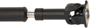Drive Shaft Dorman-OE Solutions 938-085