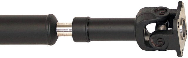 Drive Shaft Dorman-OE Solutions 938-085