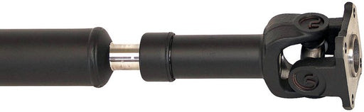 Drive Shaft Dorman-OE Solutions 938-085