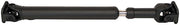 Drive Shaft Dorman-OE Solutions 938-085