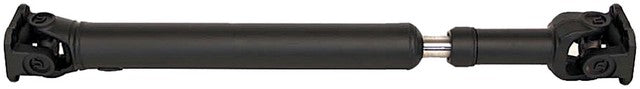 Drive Shaft Dorman-OE Solutions 938-085