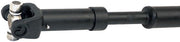 Drive Shaft Dorman-OE Solutions 938-086