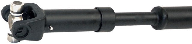Drive Shaft Dorman-OE Solutions 938-086