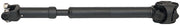 Drive Shaft Dorman-OE Solutions 938-086