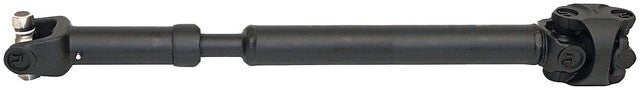 Drive Shaft Dorman-OE Solutions 938-086