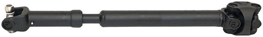 Drive Shaft Dorman-OE Solutions 938-086