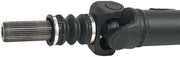 Drive Shaft Dorman-OE Solutions 938-087