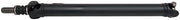 Drive Shaft Dorman-OE Solutions 938-087