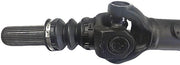 Drive Shaft Dorman-OE Solutions 938-089