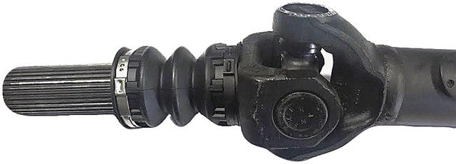 Drive Shaft Dorman-OE Solutions 938-089