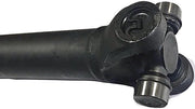 Drive Shaft Dorman-OE Solutions 938-089