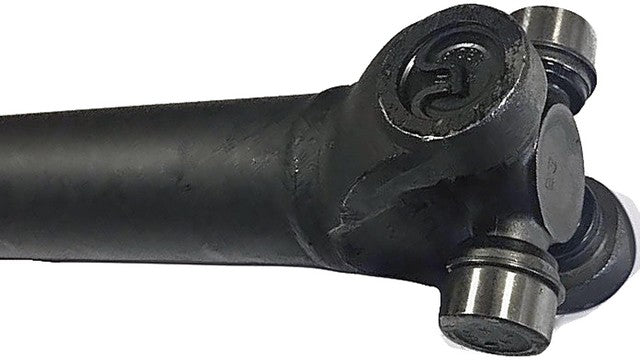 Drive Shaft Dorman-OE Solutions 938-089
