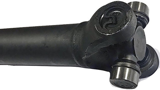 Drive Shaft Dorman-OE Solutions 938-089
