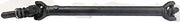 Drive Shaft Dorman-OE Solutions 938-089