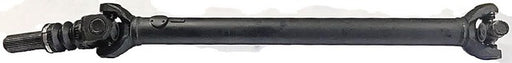 Drive Shaft Dorman-OE Solutions 938-089