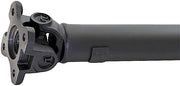 Drive Shaft Dorman-OE Solutions 938-090