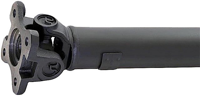 Drive Shaft Dorman-OE Solutions 938-090