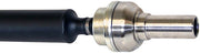 Drive Shaft Dorman-OE Solutions 938-090