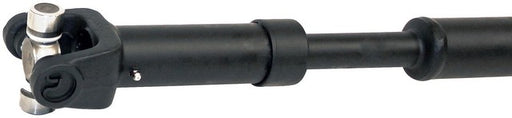 Drive Shaft Dorman-OE Solutions 938-091