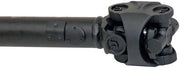 Drive Shaft Dorman-OE Solutions 938-091