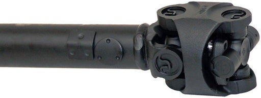 Drive Shaft Dorman-OE Solutions 938-091
