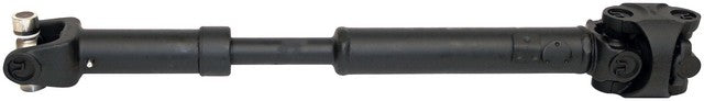 Drive Shaft Dorman-OE Solutions 938-093