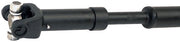 Drive Shaft Dorman-OE Solutions 938-093
