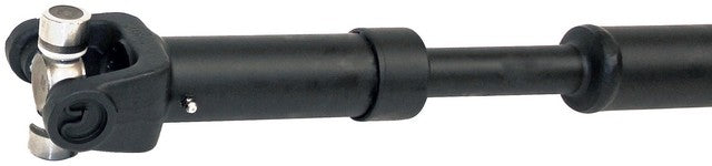 Drive Shaft Dorman-OE Solutions 938-093