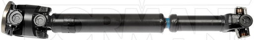 Drive Shaft Dorman-OE Solutions 938-094