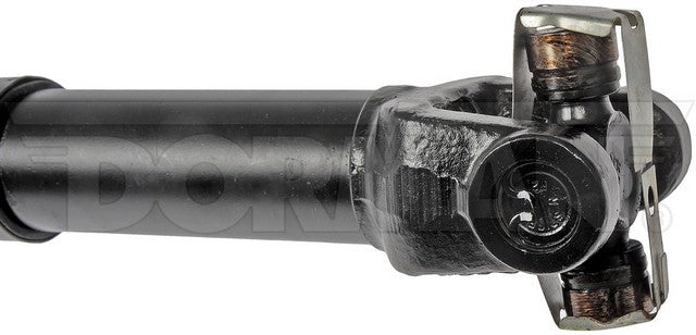 Drive Shaft Dorman-OE Solutions 938-094