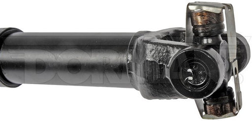 Drive Shaft Dorman-OE Solutions 938-094