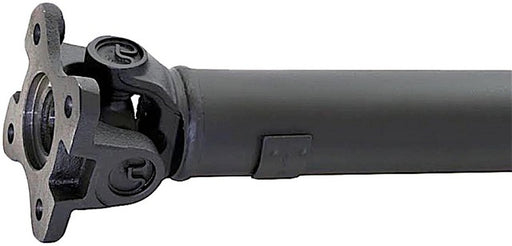 Drive Shaft Dorman-OE Solutions 938-096