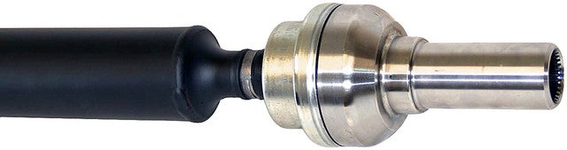 Drive Shaft Dorman-OE Solutions 938-096