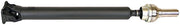 Drive Shaft Dorman-OE Solutions 938-096