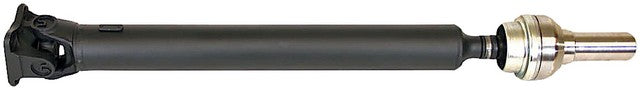 Drive Shaft Dorman-OE Solutions 938-096