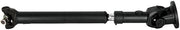 Drive Shaft Dorman-OE Solutions 938-098