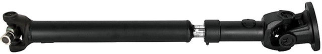 Drive Shaft Dorman-OE Solutions 938-098