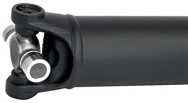 Drive Shaft Dorman-OE Solutions 938-098