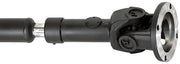 Drive Shaft Dorman-OE Solutions 938-098