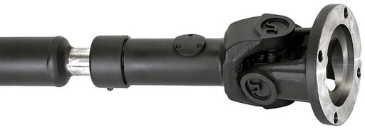 Drive Shaft Dorman-OE Solutions 938-098