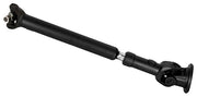 Drive Shaft Dorman-OE Solutions 938-098