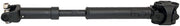 Drive Shaft Dorman-OE Solutions 938-099