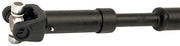 Drive Shaft Dorman-OE Solutions 938-099