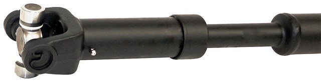 Drive Shaft Dorman-OE Solutions 938-099